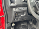 Thumbnail image of 2022 Nissan Frontier at Champion Chevrolet Gmc