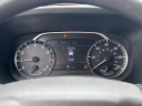 Thumbnail image of 2022 Nissan Frontier at Champion Chevrolet Gmc