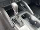 Thumbnail image of 2022 Nissan Frontier at Champion Chevrolet Gmc