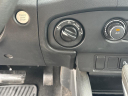 Thumbnail image of 2022 Nissan Frontier at Champion Chevrolet Gmc