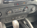 Thumbnail image of 2022 Nissan Frontier at Champion Chevrolet Gmc
