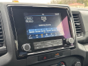 Thumbnail image of 2022 Nissan Frontier at Champion Chevrolet Gmc