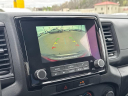 Thumbnail image of 2022 Nissan Frontier at Champion Chevrolet Gmc