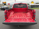 Thumbnail image of 2022 Nissan Frontier at Champion Chevrolet Gmc