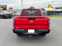 Thumbnail image of 2022 Nissan Frontier at Champion Chevrolet Gmc