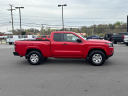 Thumbnail image of 2022 Nissan Frontier at Champion Chevrolet Gmc