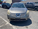 Thumbnail image of 2008 Nissan Rogue at Emani Auto Imports