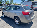Thumbnail image of 2008 Nissan Rogue at Emani Auto Imports