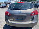 Thumbnail image of 2008 Nissan Rogue at Emani Auto Imports