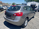 Thumbnail image of 2008 Nissan Rogue at Emani Auto Imports