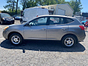 Thumbnail image of 2008 Nissan Rogue at Emani Auto Imports