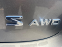 Thumbnail image of 2008 Nissan Rogue at Emani Auto Imports
