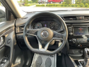 2018 Nissan Rogue SV at LaFontaine Ford Birch Run