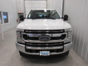 Thumbnail image of 2021 Ford F-250 Super Duty at Prestige Auto Sales