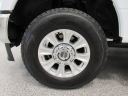 Thumbnail image of 2021 Ford F-250 Super Duty at Prestige Auto Sales
