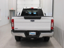 Thumbnail image of 2021 Ford F-250 Super Duty at Prestige Auto Sales