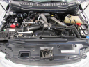Thumbnail image of 2021 Ford F-250 Super Duty at Prestige Auto Sales