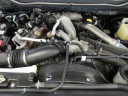 Thumbnail image of 2021 Ford F-250 Super Duty at Prestige Auto Sales