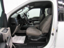 Thumbnail image of 2021 Ford F-250 Super Duty at Prestige Auto Sales