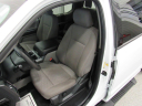 Thumbnail image of 2021 Ford F-250 Super Duty at Prestige Auto Sales