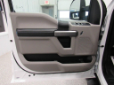 Thumbnail image of 2021 Ford F-250 Super Duty at Prestige Auto Sales