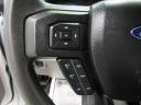 Thumbnail image of 2021 Ford F-250 Super Duty at Prestige Auto Sales