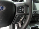 Thumbnail image of 2021 Ford F-250 Super Duty at Prestige Auto Sales