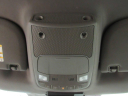 Thumbnail image of 2021 Ford F-250 Super Duty at Prestige Auto Sales