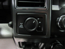 Thumbnail image of 2021 Ford F-250 Super Duty at Prestige Auto Sales