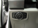 Thumbnail image of 2021 Ford F-250 Super Duty at Prestige Auto Sales