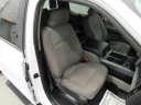 Thumbnail image of 2021 Ford F-250 Super Duty at Prestige Auto Sales