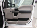 Thumbnail image of 2021 Ford F-250 Super Duty at Prestige Auto Sales