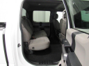 Thumbnail image of 2021 Ford F-250 Super Duty at Prestige Auto Sales