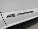 Thumbnail image of 2021 Ford F-250 Super Duty at Prestige Auto Sales