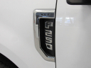 Thumbnail image of 2021 Ford F-250 Super Duty at Prestige Auto Sales