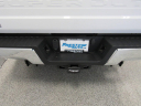 Thumbnail image of 2021 Ford F-250 Super Duty at Prestige Auto Sales