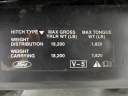 Thumbnail image of 2021 Ford F-250 Super Duty at Prestige Auto Sales
