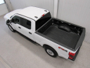 Thumbnail image of 2021 Ford F-250 Super Duty at Prestige Auto Sales
