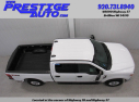 Thumbnail image of 2021 Ford F-250 Super Duty at Prestige Auto Sales