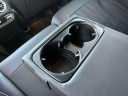 Thumbnail image of 2023 Mercedes-Benz G-Class at South Shore Subaru