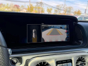 Thumbnail image of 2023 Mercedes-Benz G-Class at South Shore Subaru