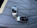 Thumbnail image of 2023 Mercedes-Benz G-Class at South Shore Subaru