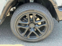 Thumbnail image of 2023 Mercedes-Benz G-Class at South Shore Subaru