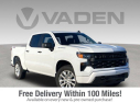Thumbnail image of 2024 Chevrolet Silverado 1500 at Vaden Chevrolet Pooler - New