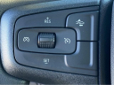 Thumbnail image of 2024 Chevrolet Silverado 1500 at Vaden Chevrolet Pooler - New
