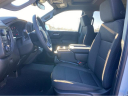 Thumbnail image of 2024 Chevrolet Silverado 1500 at Vaden Chevrolet Pooler - New