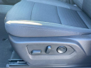 Thumbnail image of 2024 Chevrolet Silverado 1500 at Vaden Chevrolet Pooler - New