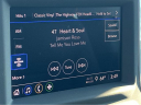 Thumbnail image of 2024 Chevrolet Silverado 1500 at Vaden Chevrolet Pooler - New