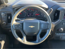 Thumbnail image of 2024 Chevrolet Silverado 1500 at Vaden Chevrolet Pooler - New