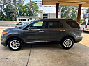 Thumbnail image of 2015 Ford Explorer at David's of Longview, TX